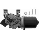 V46-07-0015 Wischermotor Original VEMO Qualität V46-07-0015 Wischermotor Original VEMO Qualität