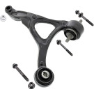 821 0665 10 Lenker, Radaufhängung