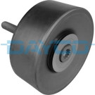 APV3018 Umlenk-/Führungsrolle, Keilrippenriemen