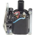 BOSCH 0 221 601 012 Zündspule