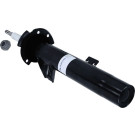 Sachs | Stoßdämpfer | 311 406 Sachs | Stoßdämpfer | 311 406