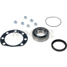 R151.10 Radlagersatz