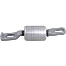 Metzger | Lagerung, Lenker | 52083809