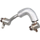 4010380 Kühlmittelrohrleitung GREENPARTS