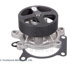 Blue Print | Wasserpumpe, Motorkühlung | ADN191102 Blue Print | Wasserpumpe, Motorkühlung | ADN191102