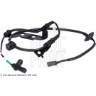 ADBP710121 Sensor, Raddrehzahl