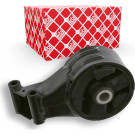 FEBI BILSTEIN 23673 Lagerung, Automatikgetriebe FEBI BILSTEIN 23673 Lagerung, Automatikgetriebe