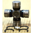 U 181 Gelenk, Gelenkwelle U 181 Gelenk, Gelenkwelle