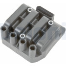 Delphi | Zündspule | GN10383-12B1