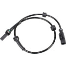 09001344 Sensor, Raddrehzahl