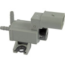 0892244 Umschaltventil, Umschaltklappe (Saugrohr) ORIGINAL ERSATZTEIL GREENPARTS