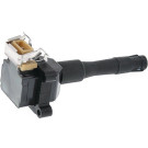 Magneti Marelli | Zündspule | 060717122012