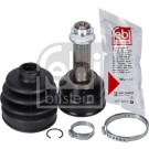 FEBI BILSTEIN 185140 Gelenksatz, Antriebswelle FEBI BILSTEIN 185140 Gelenksatz, Antriebswelle