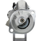 PSH | Starter | 131.504.092.140