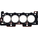 018.352 Dichtung, Zylinderkopf