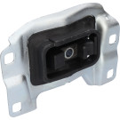 FEBI BILSTEIN 181310 Lagerung, Automatikgetriebe FEBI BILSTEIN 181310 Lagerung, Automatikgetriebe