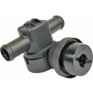 Metzger Kühlmittelregelventil 0899061