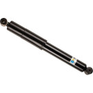 Bilstein | Stoßdämpfer | 19-065632
