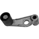 532 0185 10 Umlenk-/Führungsrolle, Zahnriemen