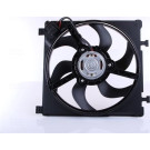 85869 Lüfter, Motorkühlung