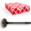 FEBI BILSTEIN 21030 Einlassventil