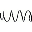 998 537 Fahrwerksfeder