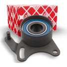 FEBI BILSTEIN 10243 Spannrolle, Zahnriemen FEBI BILSTEIN 10243 Spannrolle, Zahnriemen