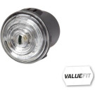 2PG 357 011-021 Positionsleuchte HELLA VALUEFIT