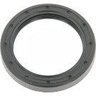 12017270B Wellendichtring, Schaltgetriebe