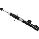 Sachs | Stoßdämpfer | 312 259