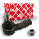 FEBI BILSTEIN 03583 Spurstangenkopf
