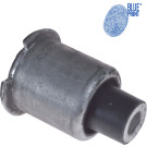 Blue Print | Lagerung, Lenker | ADJ138015