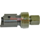 0917202 Druckschalter, Klimaanlage GREENPARTS