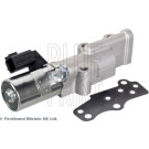 Blue Print | Steuerventil, Nockenwellenverstellung | ADBP740057 Blue Print | Steuerventil, Nockenwellenverstellung | ADBP740057
