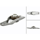 514 0022 10 Ausrücksatz, Kupplungsbetätigung