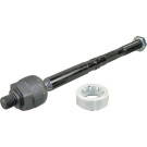 Metzger | Axialgelenk, Spurstange | 51027508