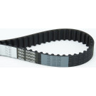 ContiTech | Zahnriemen | CT1137