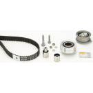 CT1044K1 Zahnriemensatz