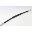 Textar | Bremsschlauch | 40051800