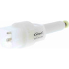 V10-73-0133 Bremslichtschalter Green Mobility Parts