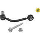 Meyle Stange/Strebe, Stabilisator MEYLE-HD: Better than OE 116 060 0021/HD