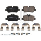 ADBP420097 Bremsbelagsatz, Scheibenbremse