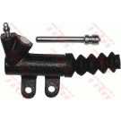 PJD151 Nehmerzylinder, Kupplung