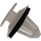 FEBI BILSTEIN 39066 Clip