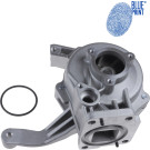 Blue Print | Wasserpumpe | ADA109129