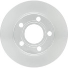 0 986 478 704 Bremsscheibe 0 986 478 704 Bremsscheibe