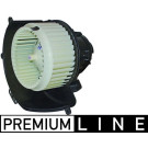 Mahle Innenraumgebläse BEHR Premium Line AB 160 000P