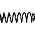 Sachs | Fahrwerksfeder | 994 762