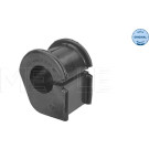 11-14 615 0002 Lagerung, Stabilisator MEYLE-ORIGINAL: True to OE.
