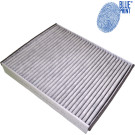 Blue Print | Filter, Innenraumluft | ADF122516